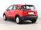 Fotografie vozidla Opel Crossland X 1.2 LPG, NOV CENA, LPG, R