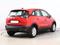 Fotografie vozidla Opel Crossland X 1.2 LPG, NOV CENA, LPG, R