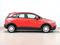 Prodm Opel Crossland X 1.2 LPG, NOV CENA, LPG, R