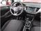 Opel Crossland X 1.2 LPG, NOV CENA, LPG, R