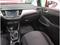 Prodm Opel Crossland X 1.2 LPG, NOV CENA, LPG, R