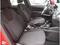 Opel Crossland X 1.2 LPG, NOV CENA, LPG, R