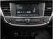 Prodm Opel Crossland X 1.2 LPG, NOV CENA, LPG, R