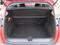 Prodm Opel Crossland X 1.2 LPG, NOV CENA, LPG, R