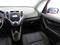 Prodm Hyundai iX20 1.4 CVVT, R,1.maj, Serv.kniha