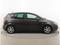 Prodm Seat Altea 1.9 TDI, po STK