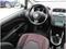 Prodm Seat Altea 1.9 TDI, po STK