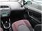 Prodm Seat Altea 1.9 TDI, po STK