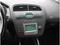 Prodm Seat Altea 1.9 TDI, po STK