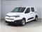 Fotografie vozidla Toyota ProAce City Maxi 1.5 D-4D, 5Mst, Klima