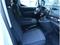 Prodm Toyota ProAce City Maxi 1.5 D-4D, 5Mst, Klima