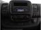 Prodm Fiat Talento 1.6 MultiJet, Klima, R, DPH