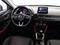 Prodm Mazda CX 2.0 Skyactiv-G, R, 1Majitel