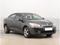 Fotografie vozidla Renault Fluence 1.6 16V, R,2.maj