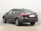 Fotografie vozidla Renault Fluence 1.6 16V, R,2.maj