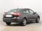 Fotografie vozidla Renault Fluence 1.6 16V, R,2.maj