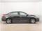 Prodm Renault Fluence 1.6 16V, R,2.maj