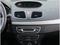 Prodm Renault Fluence 1.6 16V, R,2.maj