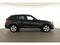 Prodm BMW X1 xDrive20d, 4X4, Automat