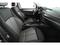 Prodm BMW X1 xDrive20d, 4X4, Automat