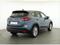 Fotografie vozidla Mazda CX-5 2.2 Skyactiv-D, 4X4, Automat