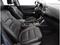 Prodm Mazda CX-5 2.2 Skyactiv-D, 4X4, Automat