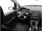 Prodm Ford C-Max Ghia 1.8, Automatick klima
