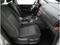 Prodm Ford C-Max Ghia 1.8, Automatick klima