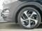 Prodm Hyundai Tucson Premium 2.0 CRDi, R,Automat