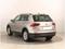 Volkswagen Tiguan 2.0 TDI, Comfortline