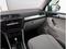 Volkswagen Tiguan 2.0 TDI, Comfortline