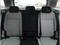 Volkswagen Tiguan 2.0 TDI, Comfortline