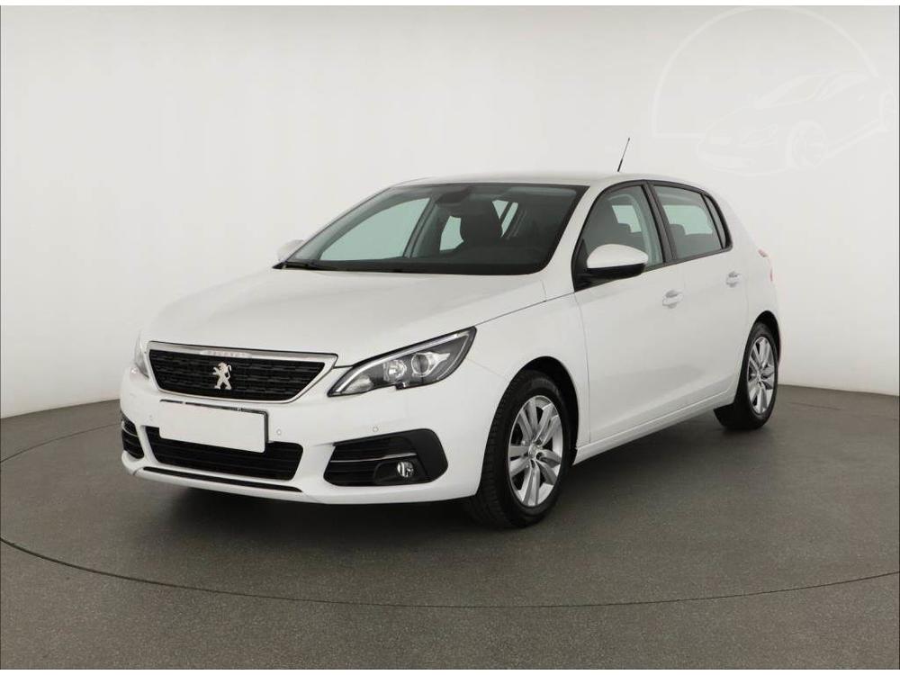 Prodm Peugeot 308 1.2 PureTech, Active