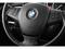 Prodm BMW X5 3.0d, 4X4, Automat