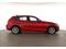 Prodm BMW 116 116i, Automat, R,2.maj