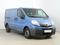 Opel Vivaro 2.0 CDTI, Klima, R, DPH