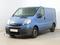 Opel Vivaro 2.0 CDTI, Klima, R, DPH