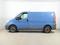 Opel Vivaro 2.0 CDTI, Klima, R, DPH