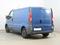 Opel Vivaro 2.0 CDTI, Klima, R, DPH