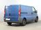 Opel Vivaro 2.0 CDTI, Klima, R, DPH