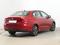 Fotografie vozidla Fiat Tipo 1.4 16V, R,2.maj, Serv.kniha