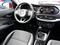 Prodm Fiat Tipo 1.4 16V, R,2.maj, Serv.kniha