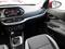 Prodm Fiat Tipo 1.4 16V, R,2.maj, Serv.kniha