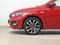 Prodm Fiat Tipo 1.4 16V, R,2.maj, Serv.kniha