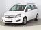 Opel Zafira 1.8, NOV CENA, 7mst, R