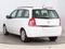 Opel Zafira 1.8, NOV CENA, 7mst, R