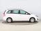 Opel Zafira 1.8, NOV CENA, 7mst, R