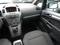 Opel Zafira 1.8, NOV CENA, 7mst, R