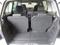 Opel Zafira 1.8, NOV CENA, 7mst, R