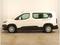 Peugeot Rifter Maxi 1.5 BlueHDi, Active